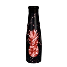 BOTTLE PINEAPPLE  (without packaging)