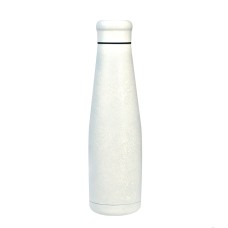BOTTLE WHITE ICE  (without packaging)
